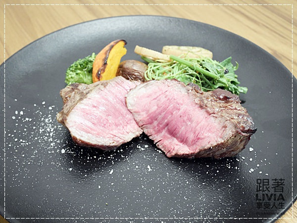 1107-朵頤排餐館 (34) 1107-朵頤排餐館 (34)