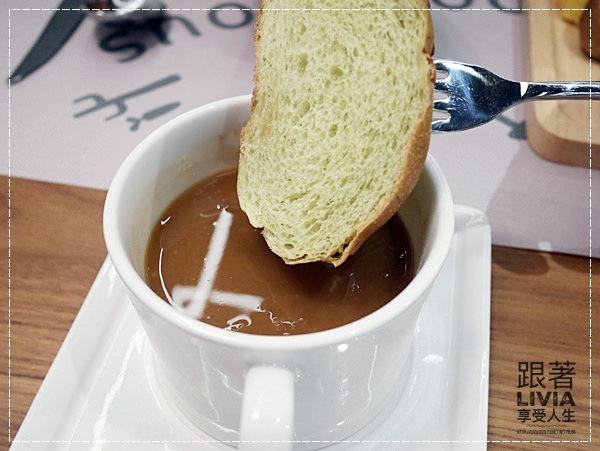 1107-朵頤排餐館 (21) 1107-朵頤排餐館 (21)