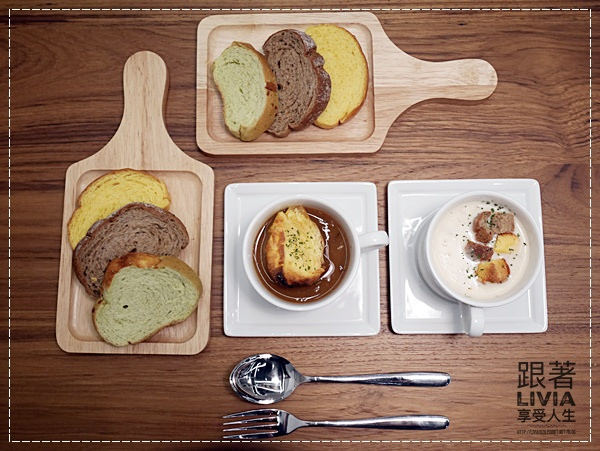 1107-朵頤排餐館 (16) 1107-朵頤排餐館 (16)