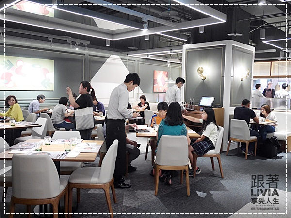 1107-朵頤排餐館 (10) 1107-朵頤排餐館 (10)