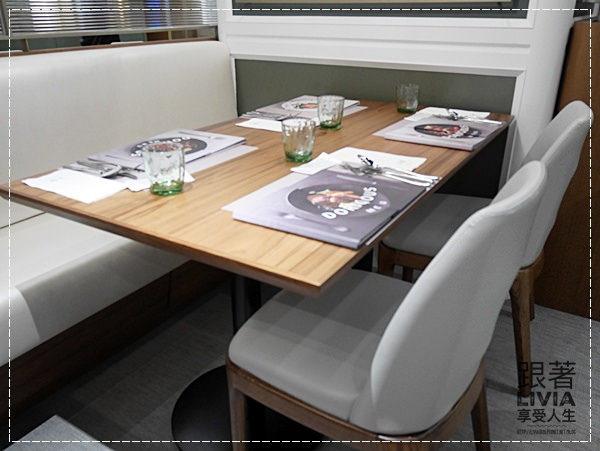 1107-朵頤排餐館 (1) 1107-朵頤排餐館 (1)