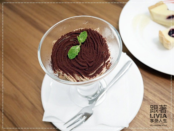 1107-朵頤排餐館 (36) 1107-朵頤排餐館 (36)