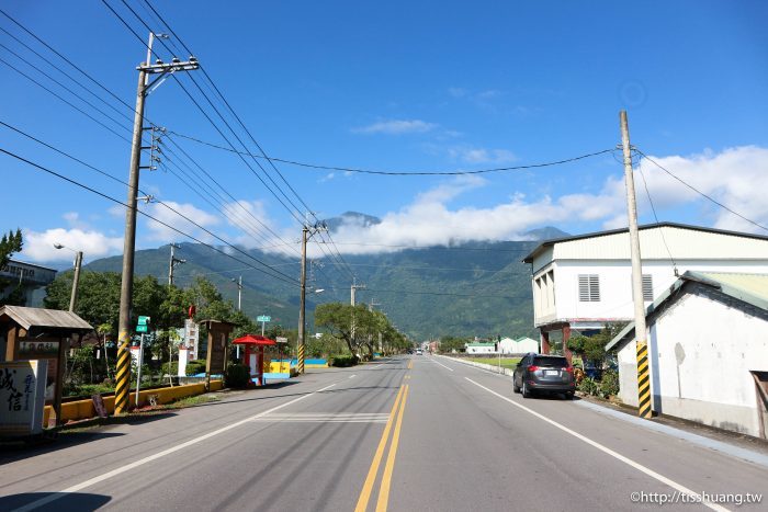 花蓮鳳林名產｜韓老爹誠信麻花捲專賣店｜花蓮必吃美食