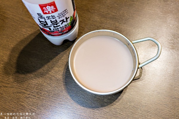 玉豆腐 韓國豆腐煲專門店(夢時代B1)：高雄前鎮︱玉豆腐韓國豆腐煲專門店(高雄夢時代)　石鍋拌飯與鍋巴的協奏曲～