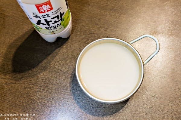 玉豆腐 韓國豆腐煲專門店(夢時代B1)：高雄前鎮︱玉豆腐韓國豆腐煲專門店(高雄夢時代)　石鍋拌飯與鍋巴的協奏曲～