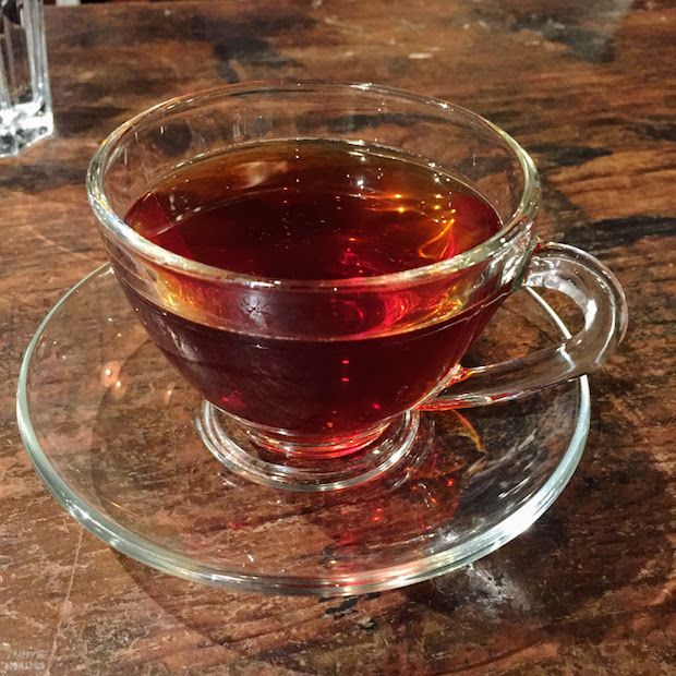 【忠孝新生】特有種商行:私房料理&拍照好去處-realguts_cafe5264