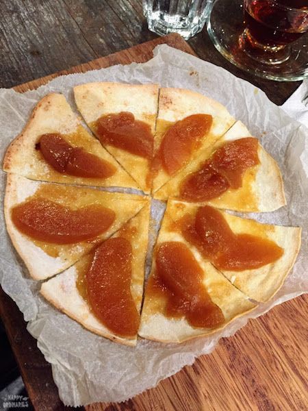 【忠孝新生】特有種商行:私房料理&拍照好去處-realguts_cafe5358