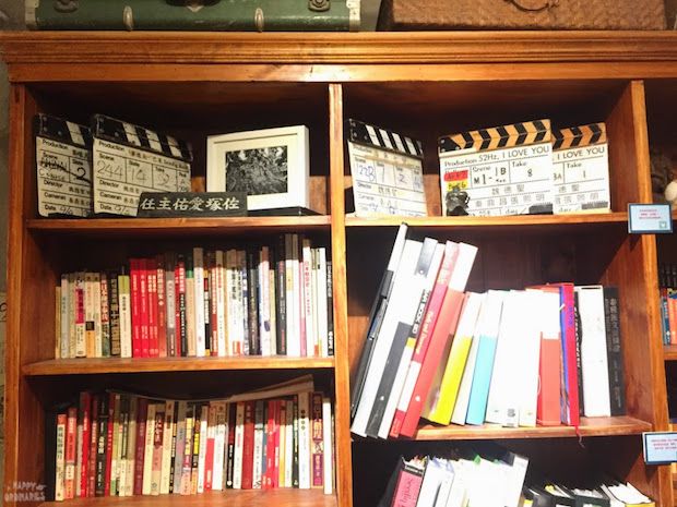 【忠孝新生】特有種商行:私房料理&拍照好去處-realguts_cafe5261