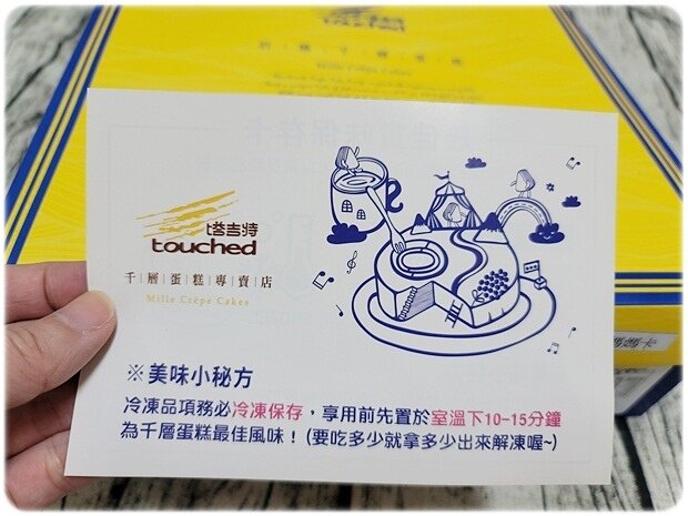 201759.jpg 201759.jpg