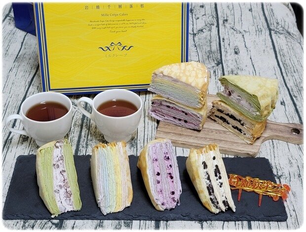 2464431.jpg 2464431.jpg