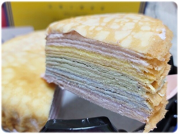 33143232.jpg 33143232.jpg