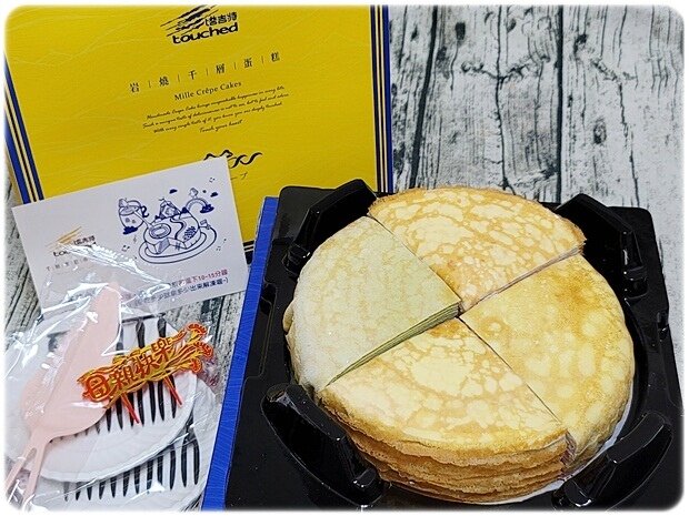 232359.jpg 232359.jpg