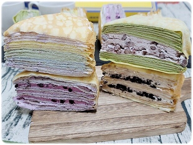 864142.jpg 864142.jpg