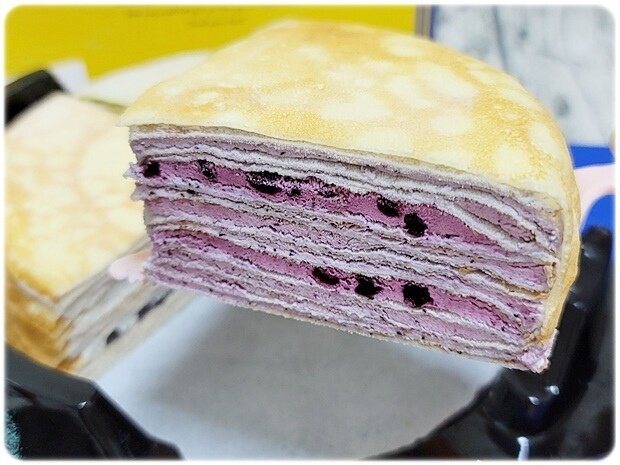 1142713.jpg 1142713.jpg