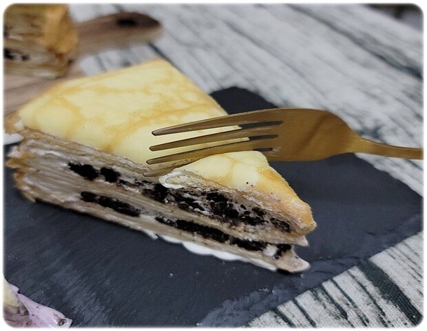 7865743.jpg 7865743.jpg