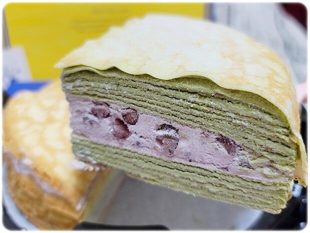 115442.jpg 115442.jpg