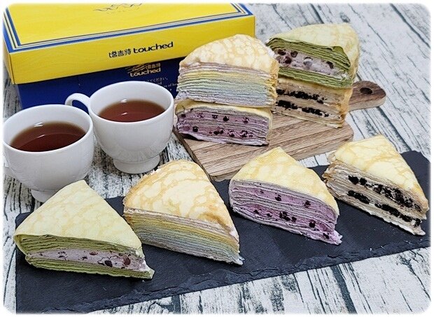 2055505.jpg 2055505.jpg