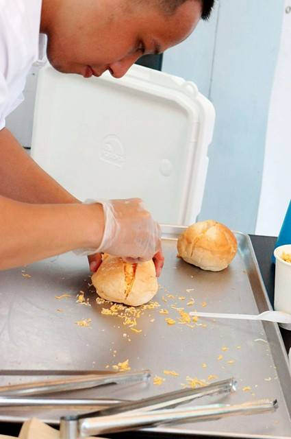 14643040_10207742953553990_584113143_n