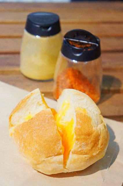 14625395_10207742953954000_1147127488_n