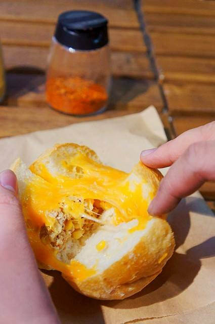 14627702_10207742953873998_1896895083_n