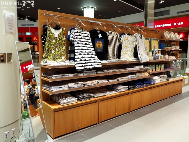 林口三井outlet龍貓巴士 林口三井outlet龍貓巴士