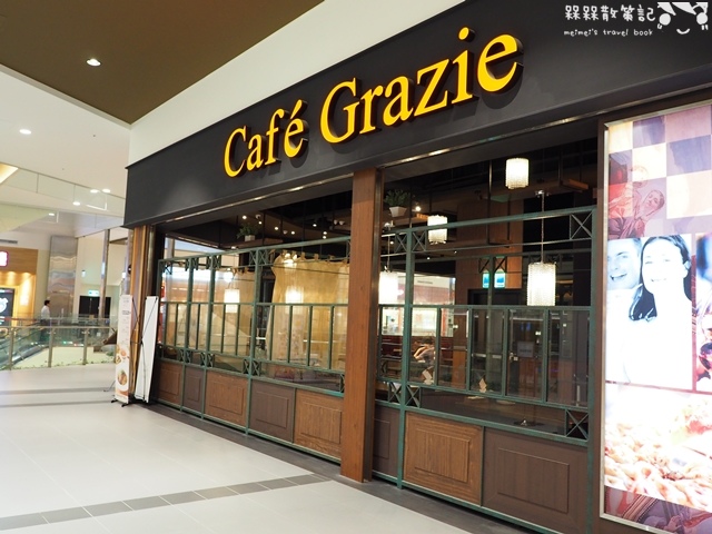 林口三井outlet龍貓巴士 林口三井outlet龍貓巴士