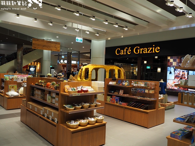 林口三井outlet龍貓巴士 林口三井outlet龍貓巴士