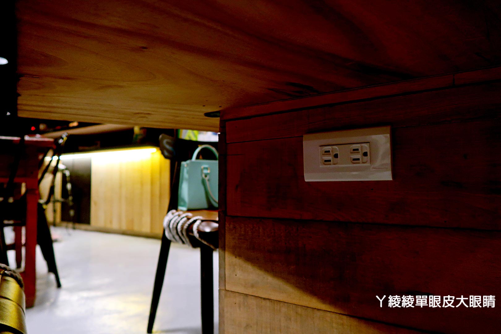 新竹南寮漁港美食，失落沙洲複合式主題餐廳！必點特色窯烤牛排