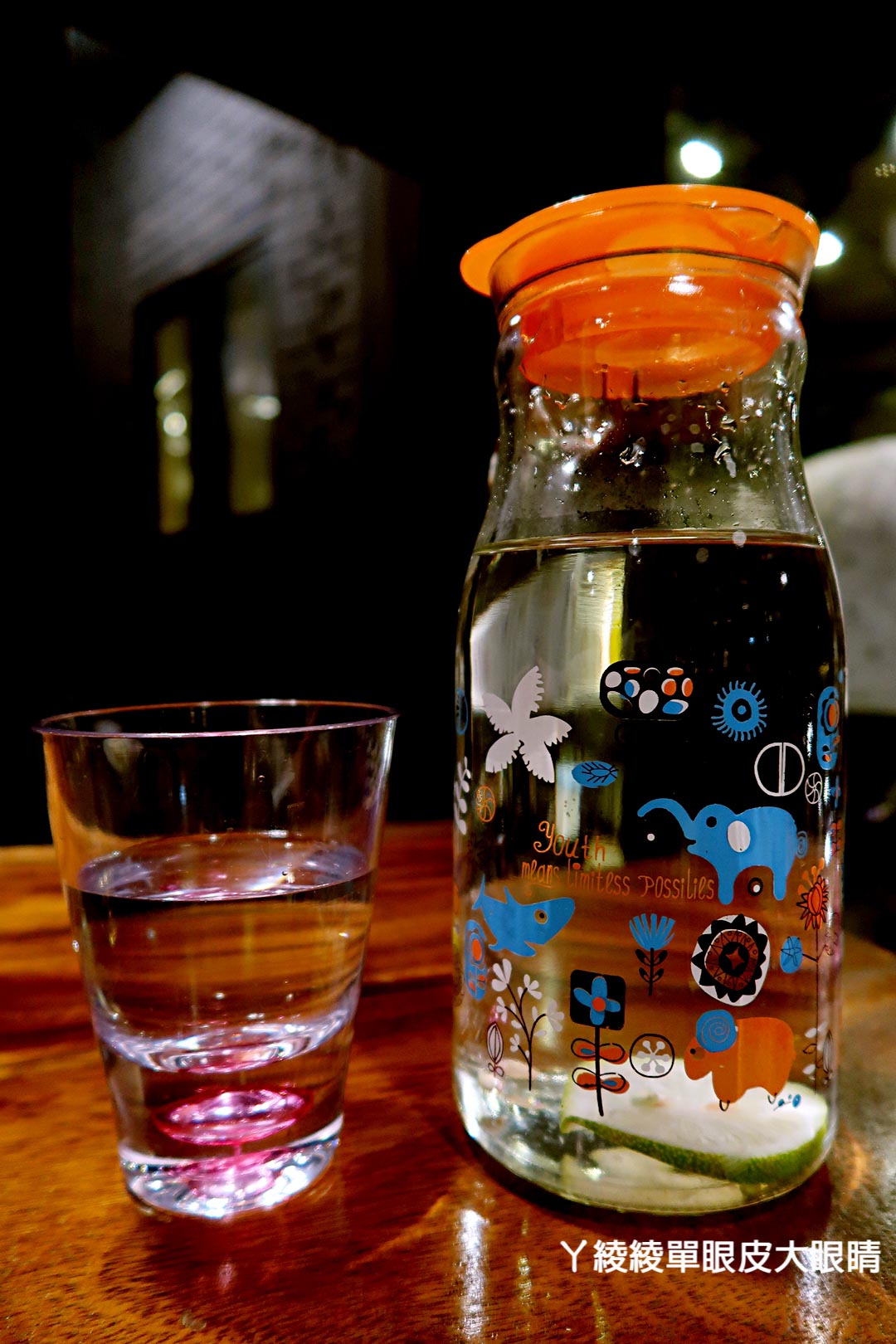 新竹南寮漁港美食，失落沙洲複合式主題餐廳！必點特色窯烤牛排