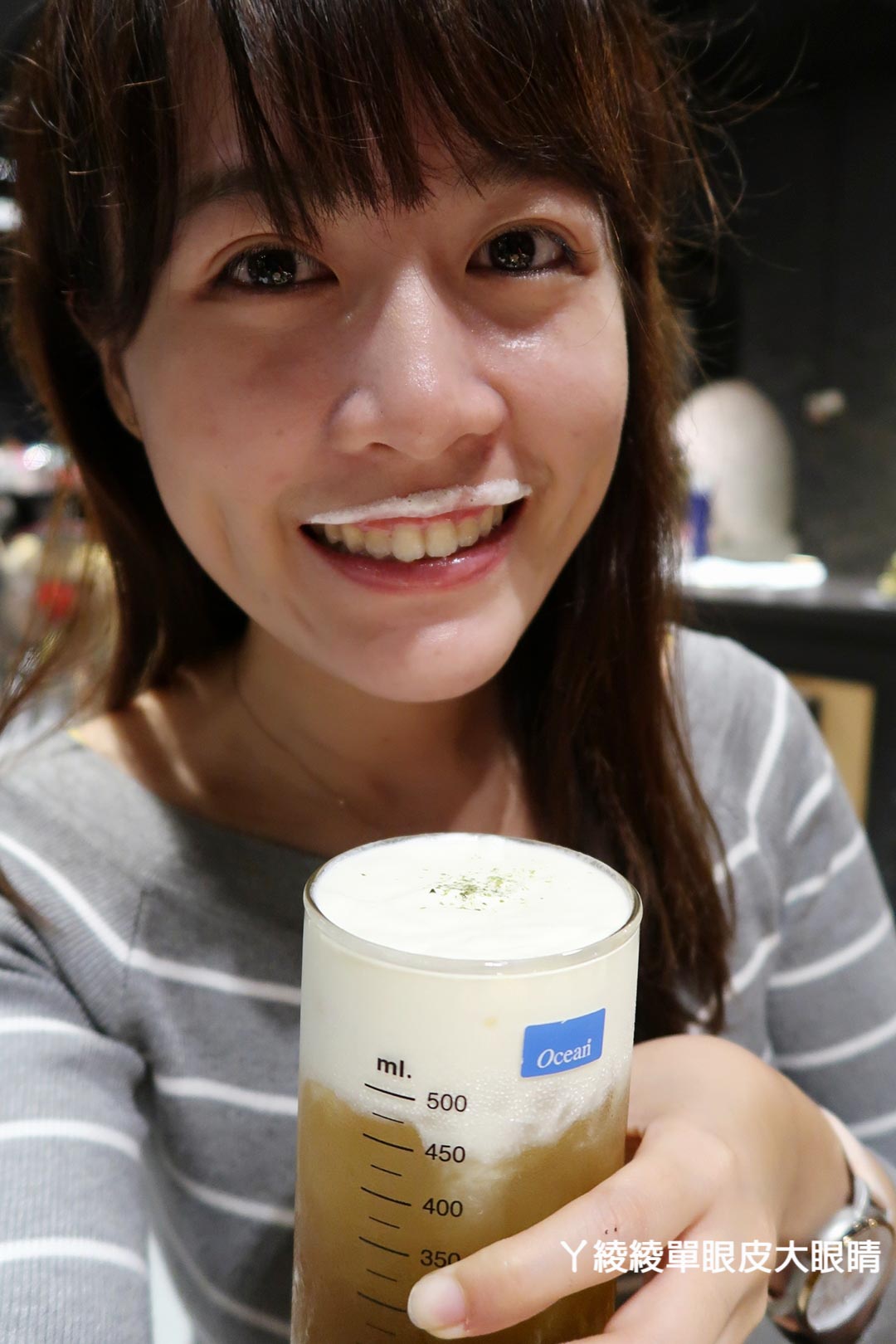 新竹南寮漁港美食，失落沙洲複合式主題餐廳！必點特色窯烤牛排