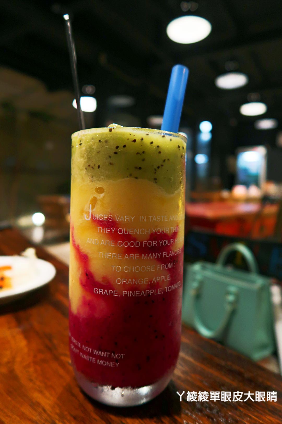 新竹南寮漁港美食，失落沙洲複合式主題餐廳！必點特色窯烤牛排