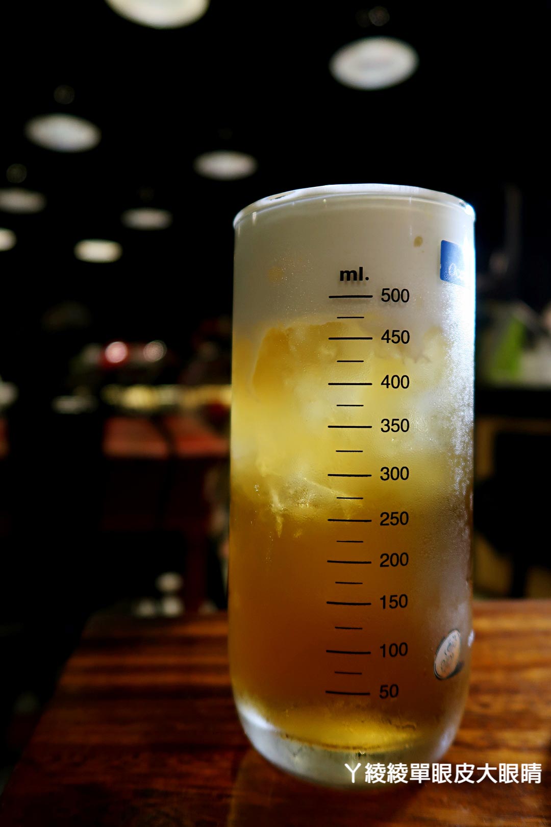 新竹南寮漁港美食,失落沙洲複合式主題餐廳!必點特色窯烤牛排