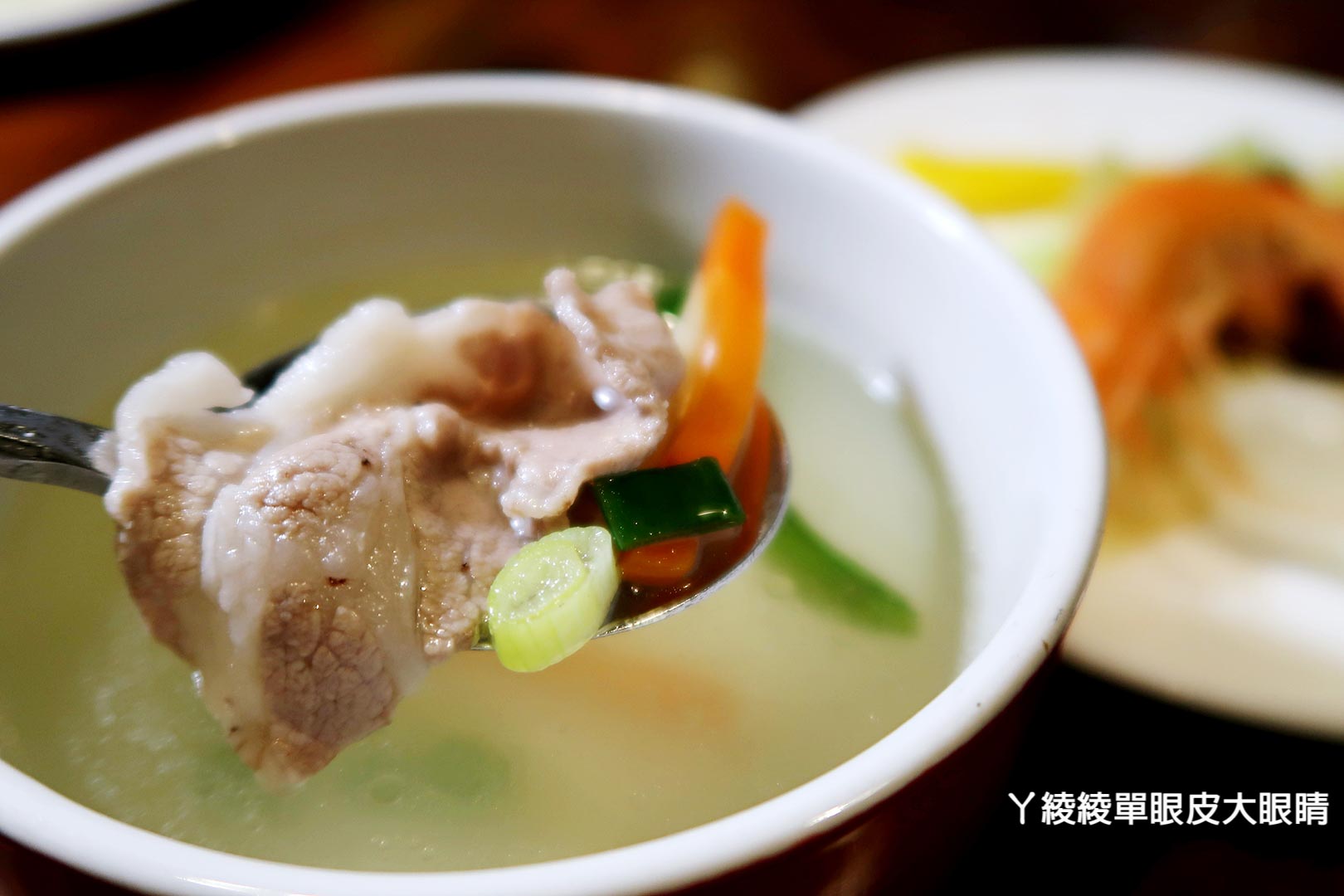 新竹南寮漁港美食,失落沙洲複合式主題餐廳!必點特色窯烤牛排