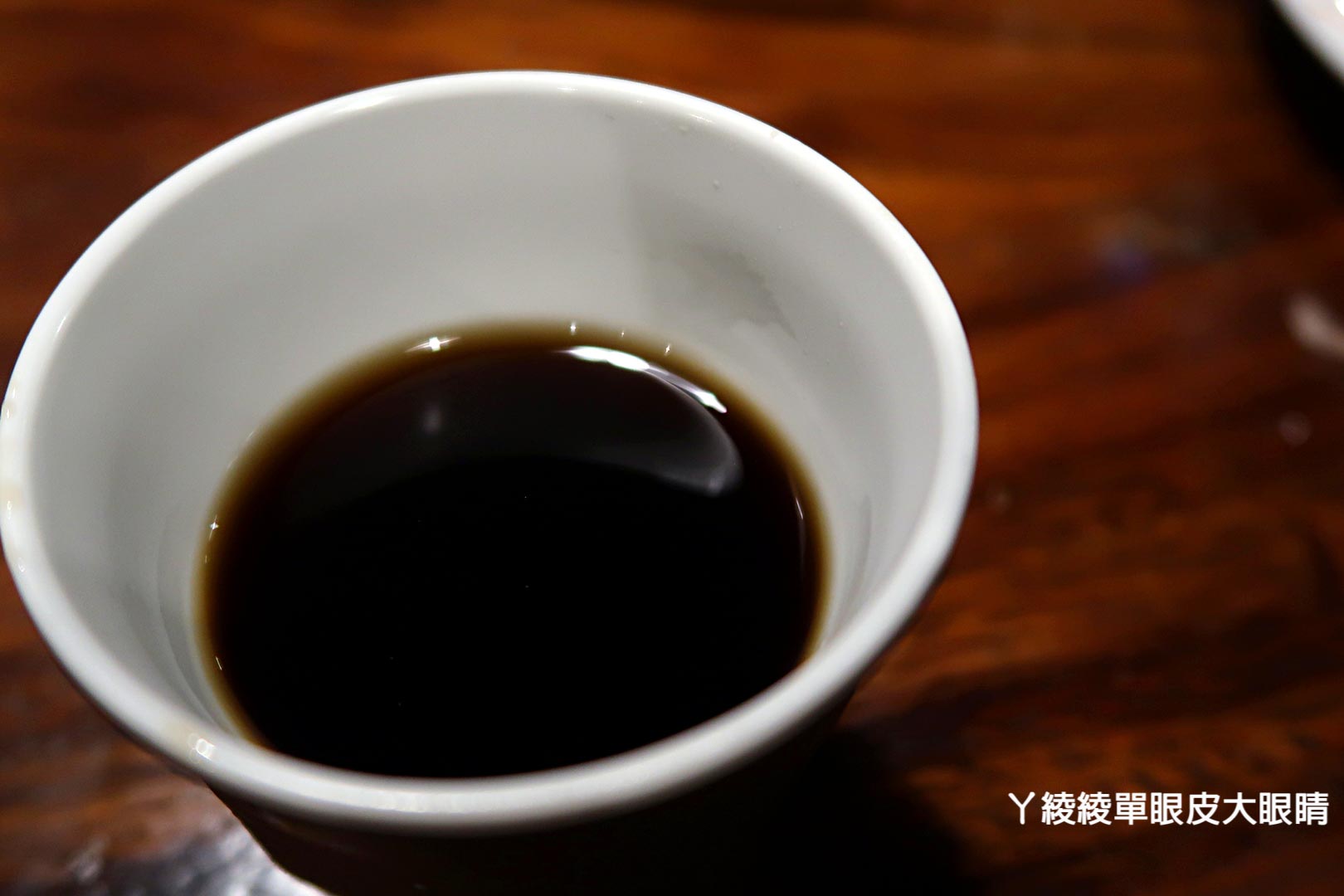 新竹南寮漁港美食,失落沙洲複合式主題餐廳!必點特色窯烤牛排