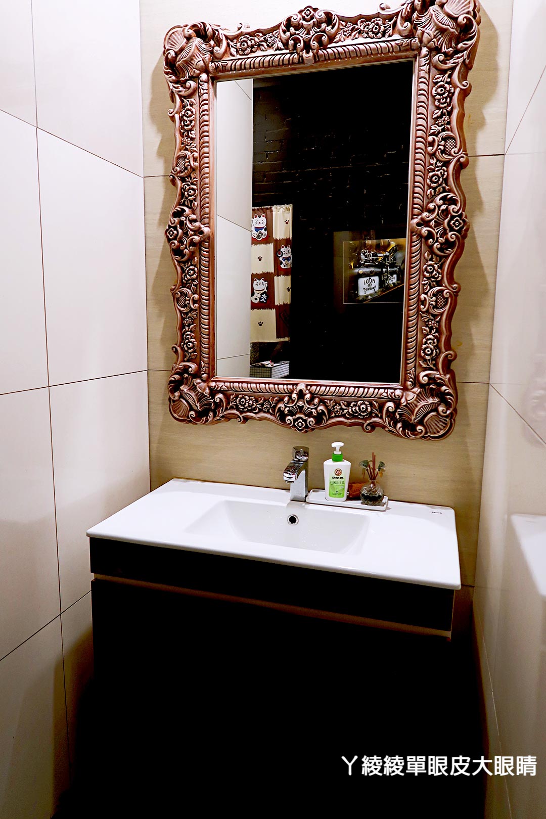 新竹南寮漁港美食，失落沙洲複合式主題餐廳！必點特色窯烤牛排