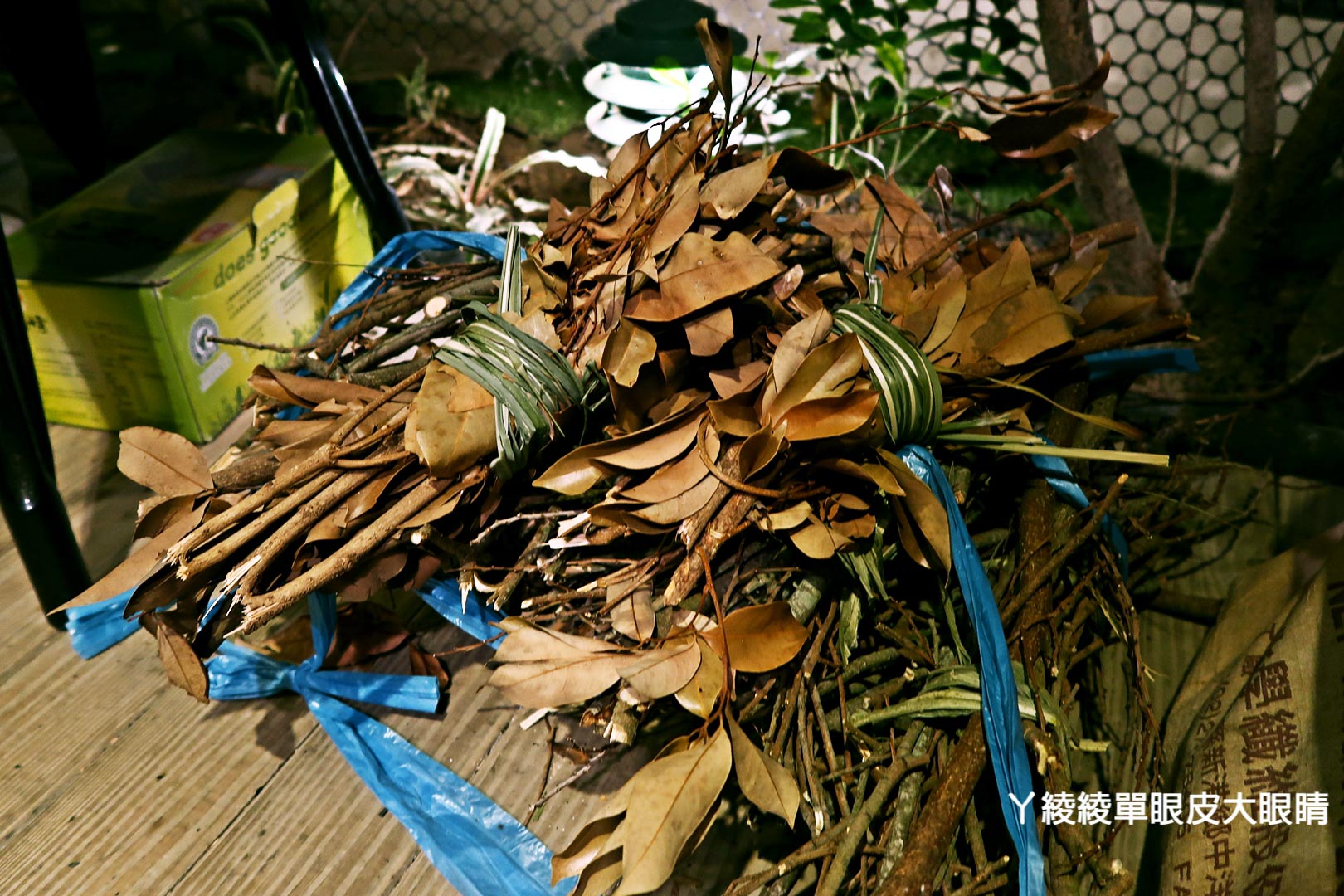 新竹南寮漁港美食，失落沙洲複合式主題餐廳！必點特色窯烤牛排