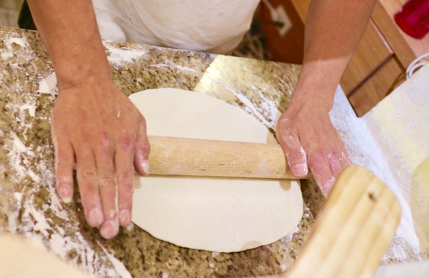 來我家吃pizza 來我家吃pizza