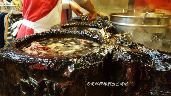 20191213_192346.jpg 20191213_192346.jpg