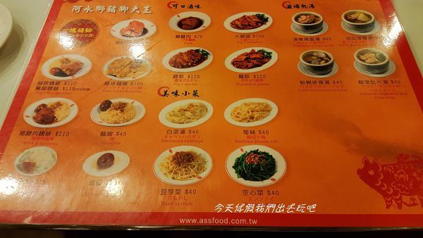 20191213_190524_001.jpg 20191213_190524_001.jpg