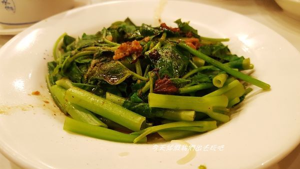 20191213_190942.jpg 20191213_190942.jpg