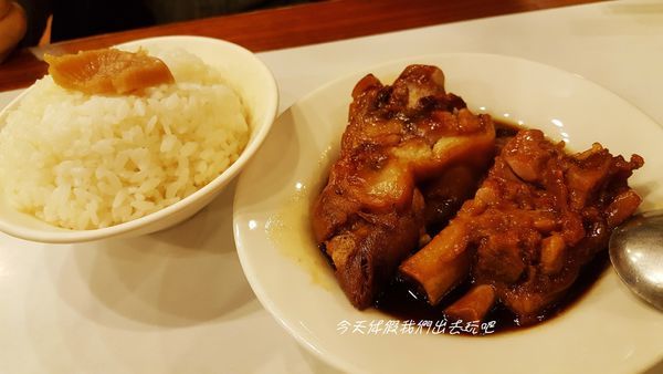 20191213_190953.jpg 20191213_190953.jpg