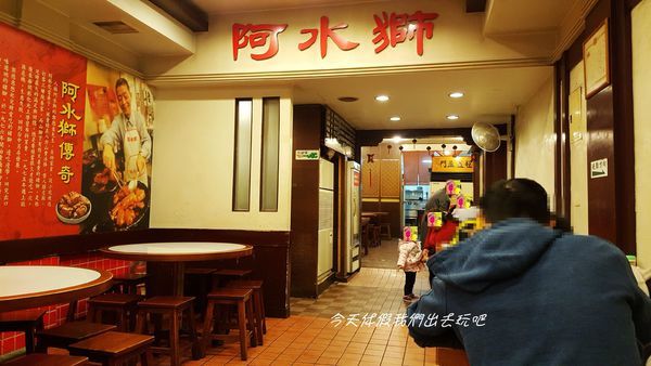 20191213_190723.jpg 20191213_190723.jpg