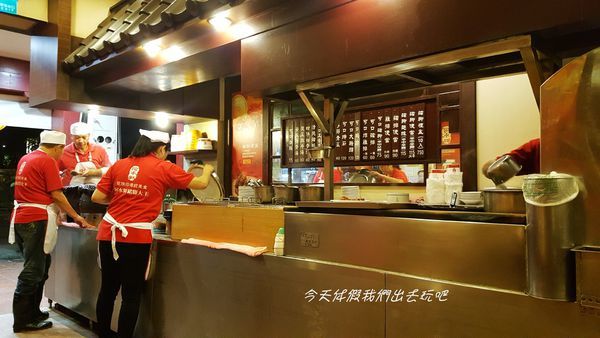 20191213_190737.jpg 20191213_190737.jpg