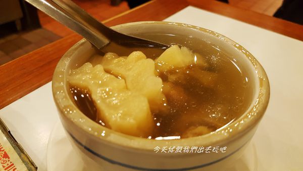 20191213_190949.jpg 20191213_190949.jpg