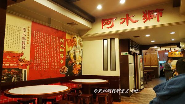 20191213_190824.jpg 20191213_190824.jpg