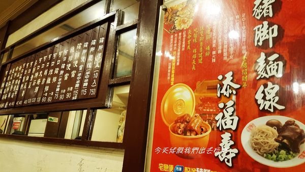 20191213_190718.jpg 20191213_190718.jpg