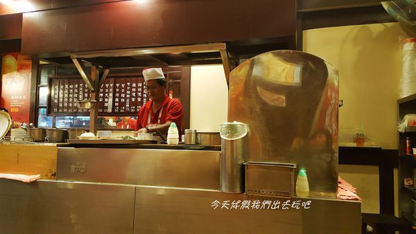 20191213_190834.jpg 20191213_190834.jpg