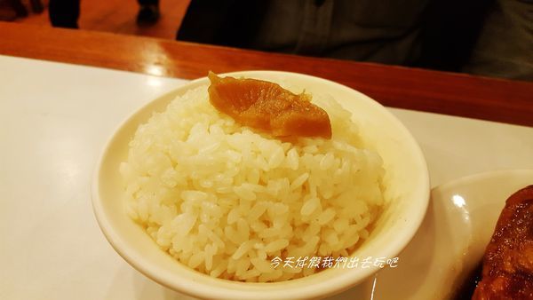 20191213_190951.jpg 20191213_190951.jpg