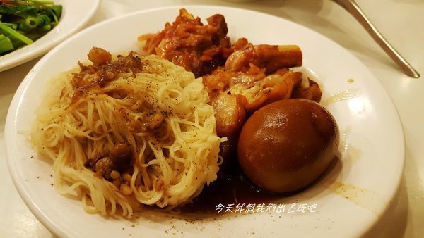 20191213_190939.jpg 20191213_190939.jpg