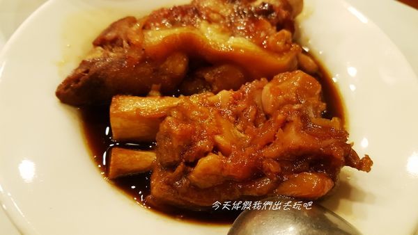 20191213_190956.jpg 20191213_190956.jpg